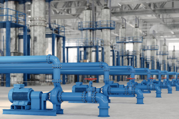 Best Affordable Plumber Near Me  in Leesburg, FL