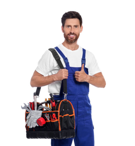 Trusted Leesburg, FL Plumbing Experts